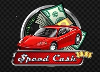 Speed Cash — быстрые выплаты